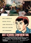 Art School Confidential (2006).jpg